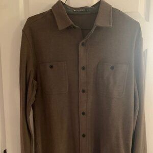 Men's Sweater Shirts/BUNDLE